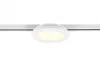 CAMILLUS mennyezet lp. 1x9W LED900L