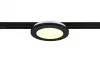 CAMILLUS mennyezet lp. 1x9W LED900L