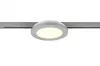 CAMILLUS mennyezet lp. 1x9W LED900L