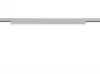 DUOLINE csiptethető lp. 1x6W LED850