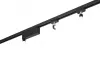 TUBE mennyezet lp. 1x15W LED1500lm3