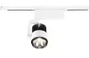 RADIATOR spotlp. 1x15W LED1270Lm230