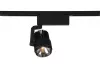 RADIATOR spotlp. 1x15W LED1270Lm230