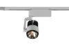 RADIATOR spotlp. 1x15W LED1270Lm230