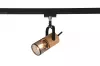 TOSH spotlp. excl.1xE14 |16cm -15,3