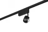 HAMLET spotlp. 1x7W LED680lm2300+30