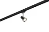 CANTAR spotlp. excl.1xGU10 |15cm -9
