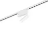AMBALA spotlp. 1x5W LED500lm2300+30