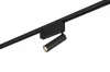 AMBALA spotlp. 1x5W LED500lm2300+30