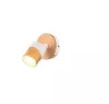 ARUNI spotlp. excl.1xGU10 |14,5cm -