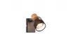 NANDINI spotlp. E1410W |13,5cm -7cm
