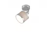 AROSA spotlp. E1428W |15,5cm -10cm