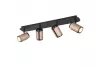 GILLAN spotlp. excl.4xGU1010W |16cm