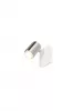 GILLAN spotlp. excl.1xGU1010W |12cm