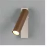 AMBALA spotlp. 1x5,5W LED500lm2300+