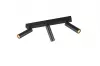AMBALA spotlp. 3x5,5W LED3x500Lm230