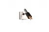 IKARIS LED spotlp.1 4,5W450lm CCT