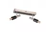 IKARIS LED spotlp.2 9W900lm CCT