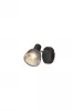 TARIFA spotlp. excl.1xE14 |17,5cm ?