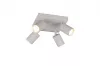 SOKA spotlp. excl.4xGU10 |14,5cm -2
