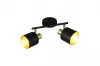 EVA spotlp. excl.2xE14 |19cm - 36,5