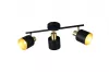 EVA spotlp. excl.3xE14 |19cm -53,5c