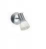 LEVISTO spotlp. 1x4,9W E14470Lm3000