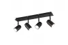 ANGELO spotlp. excl.4xGU10 |9,5cm -