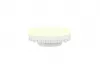 GX53 LED fényforrás 8W 750lm 2700K