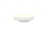 GX53 LED fényforrás 8W 750lm 3000K