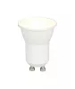 MINI GU10 LED 4W345lm 3000K |4,4cm @