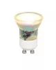 MINI GU10 LED 4W345lm 2700K |4,6cm @