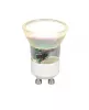 MINI GU10 LED 4W450lm 4000K |4,6cm @