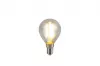 E14 FILAMENT fényforrás 4W 470 Lm 2@