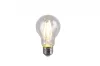 E27 FILAMENT fényforrás 4W 470Lm 27@
