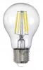 E27 FILAMENT fényforrás 7W 806Lm 27@
