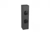 GARDEN SOCKET kerti konnektor 4 x