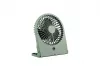 BREEZY asztali ventilátor pisztáciazöld