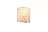 BINA falikar excl.1xE2725W |19cm -1