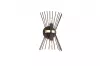 ROD falikar excl.2xE14 -21cm ?13cm