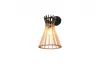 ALICE falikar excl.1xE2710W |35,5cm