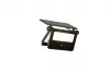 MOURA solar kültéri falikar 10W LED