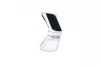 DIADEMA solar kültéri falikar 3,5W