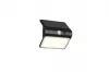 OLINDA solar kültéri falikar 2,5W L