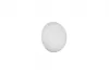 DAVEY LED falikar 1,5W140lm 3000K -