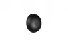 DAVEY LED falikar 1,5W140lm 3000K -
