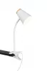 PONGO csiptetős lp. 4,5W LED500lm30@