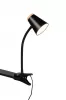 PONGO csiptetős lp. 4,5W LED500lm30@