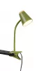 PONGO csiptetős lp. 4,5W LED500lm30@
