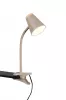 PONGO csiptetős lp. 4,5W LED500lm30@